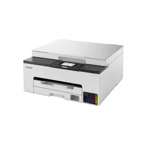 Canon Maxify GX1050 - Multifunctional [6169C022]