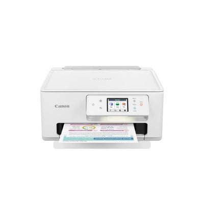 MULTIF.CANON PIXMA TS7650I [6256C006]