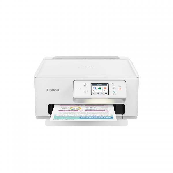 MULTIF.CANON PIXMA TS7650I [6256C006]
