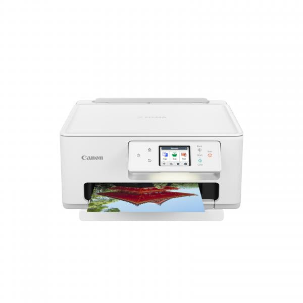 MULTIF.CANON PIXMA TS7650I [6256C006]