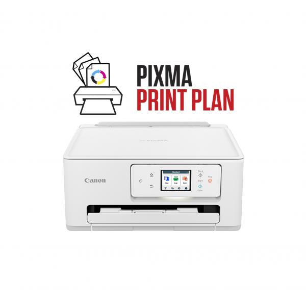 MULTIF.CANON PIXMA TS7650I [6256C006]