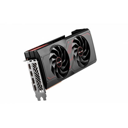 Sapphire PULSE 11330-02-20G scheda video AMD Radeon RX 7800 XT 16 GB GDDR6 [11330-02-20G]