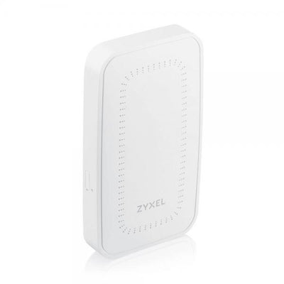 Zyxel WAX300H 2400 Mbit/s Bianco Supporto Power over Ethernet (PoE) [WAX300H-EU0101F]