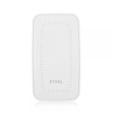 Zyxel WAX300H 2400 Mbit/s Bianco Supporto Power over Ethernet (PoE) [WAX300H-EU0101F]