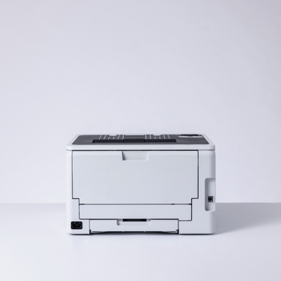 BROTHER STAMPANTE LED A4 COLORE, 18PPM FRONTE E RETRO MANUALE USB-WIFI [HLL3220CWE]