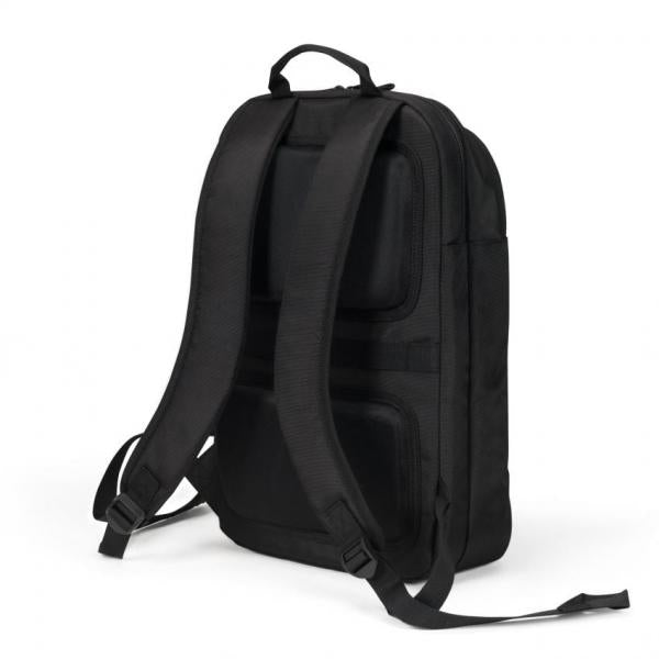 MOCHILA DICOTA ECO SLIM MOTION 13 - 14.1" [D32015-RPET]