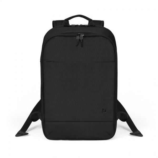 MOCHILA DICOTA ECO SLIM MOTION 13 - 14.1" [D32015-RPET]