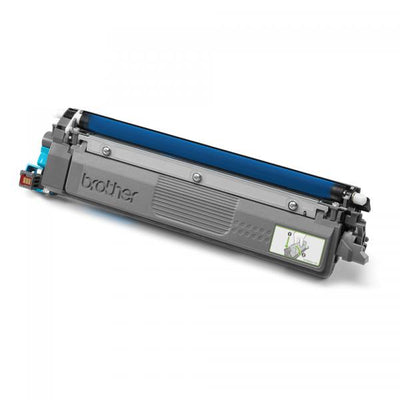 BROTHER TONER CIANO 1000 PAG PER MFCL3760, MFCL8340, MFCL8230, MFCL8240 [TN248C]