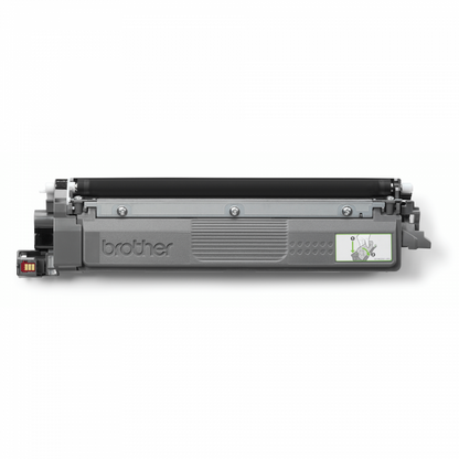BROTHER TONER NERO 1000 PAG PER MFCL3760, MFCL8340, MFCL8230, MFCL8240 [TN248BK]