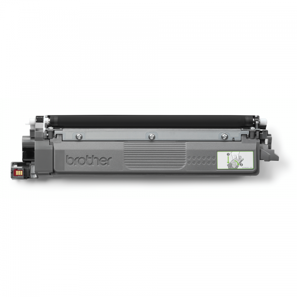 BROTHER TONER NERO 1000 PAG PER MFCL3760, MFCL8340, MFCL8230, MFCL8240 [TN248BK]