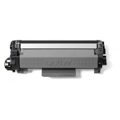 BROTHER TONER NERO TN2510XL, DA 3000 PAGINE [TN2510XL]