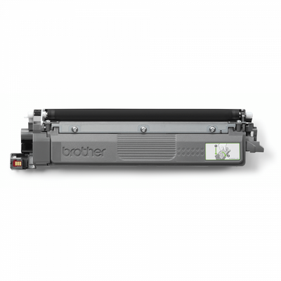 BROTHER TONER NERO 3000 PAG PER MFCL3760, MFCL8340, MFCL8230, MFCL8240 [TN248XLBK]