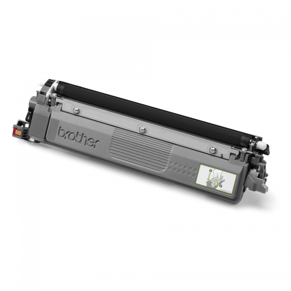 BROTHER TONER NERO 3000 PAG PER MFCL3760, MFCL8340, MFCL8230, MFCL8240 [TN248XLBK]