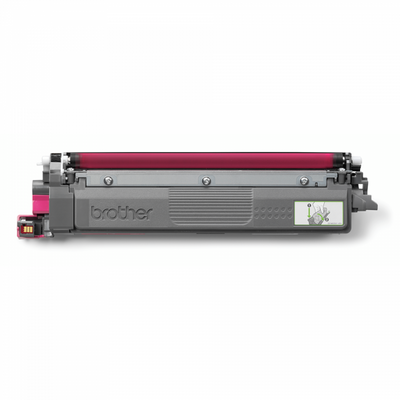 BROTHER TONER MAGENTA 1000 PAG PER MFCL3760, MFCL8340, MFCL8230, MFCL8240 [TN248M]