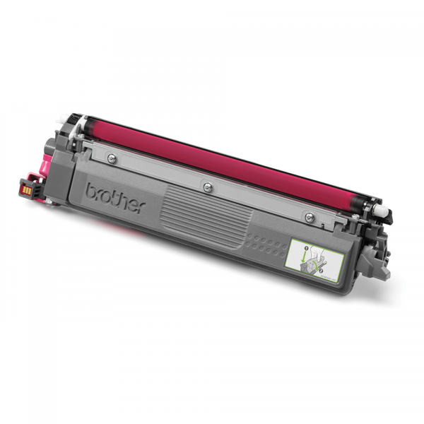 BROTHER TONER MAGENTA 1000 PAG PER MFCL3760, MFCL8340, MFCL8230, MFCL8240 [TN248M]