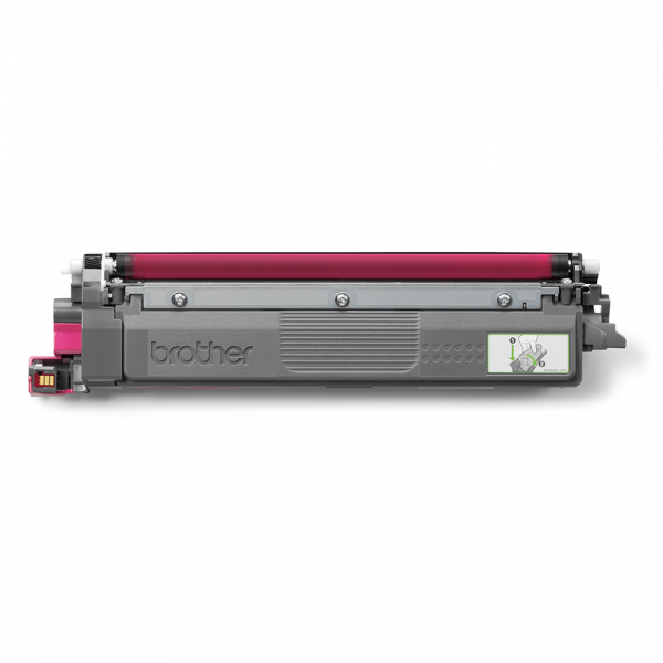 BROTHER TONER MAGENTA 2300 PAG PER MFCL3760, MFCL8340, MFCL8230, MFCL8240 [TN248XLM]