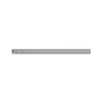 Ubiquiti - CK-Enterprise-EU - UniFi Console with 16-core Intel Xeon-SP Gold 5218 at 2.3 GHz, x2 16GB DDR4 ECC RDIMM RAM, x1 256 GB, M.2 2280 SATA, 1U rack, Manage 1,000+ UniFi Network devices and 10 [CK-Enterprise-EU]