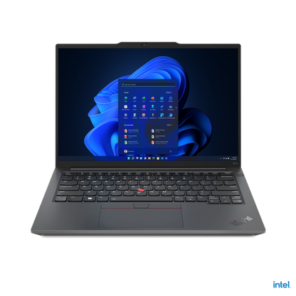 LENOVO NB THINKPAD E14 GEN 5 I5-1335U 16GB 512GB SSD 14 WIN 11 PRO [21JK005AIX]