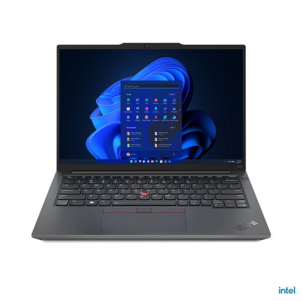 LENOVO NB THINKPAD E14 GEN 5 I5-1335U 16GB 512GB SSD 14 WIN 11 PRO [21JK005AIX]