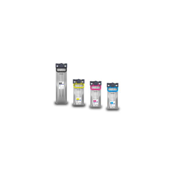 T05A10N INK NERA XL WF-C87XR [C13T05A10N]