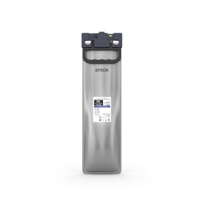 T05A10N INK NERA XL WF-C87XR [C13T05A10N]