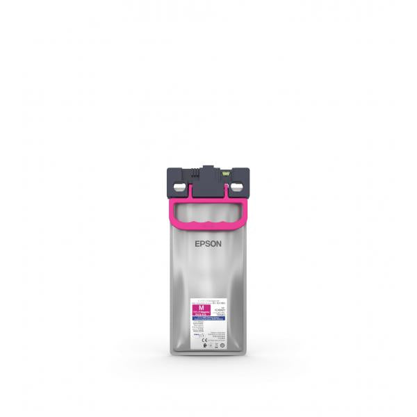 T05A30N INK MAGENTA XL WF-C87XR [C13T05A30N]
