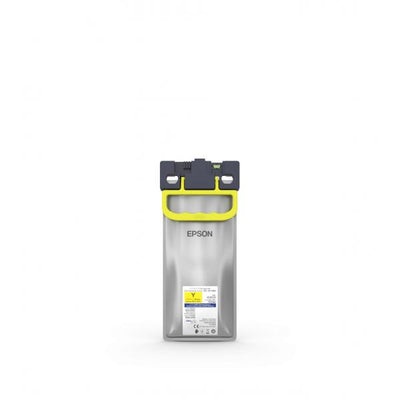 T05A40N INK GIALLO XL WF-C87XR [C13T05A40N]