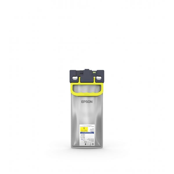 T05A40N INK GIALLO XL WF-C87XR [C13T05A40N]