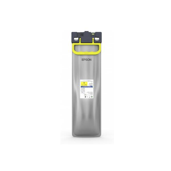 T05B44N INK GIALLO XXL WF-C879R [C13T05B44N]