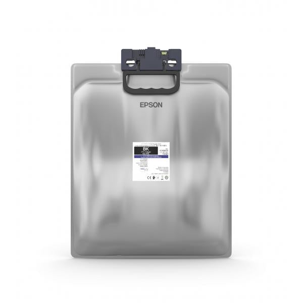 T05B14N INK NERA XXL WF-C879R [C13T05B14N]