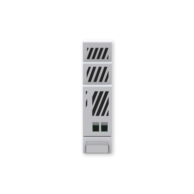 Teltonika - DIN Rail Power Supply 15 W. [PR321NP0]