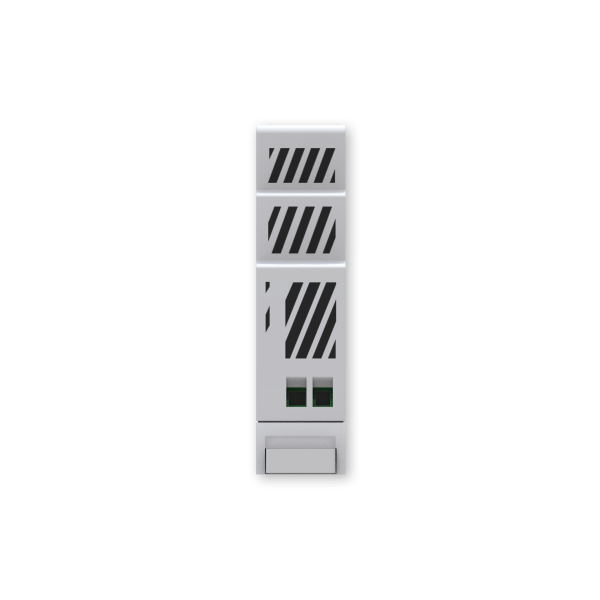 Teltonika - DIN Rail Power Supply 15 W. [PR321NP0]