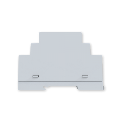 Teltonika - DIN Rail Power Supply 15 W. [PR321NP0]