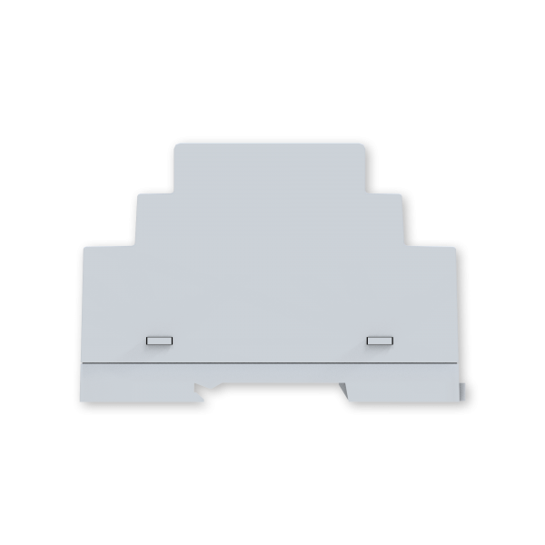 Teltonika - DIN Rail Power Supply 15 W. [PR321NP0]