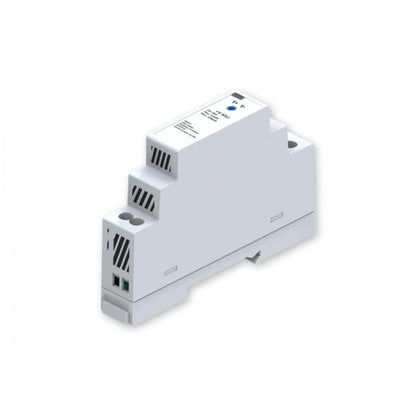 Teltonika - DIN Rail Power Supply 15 W. [PR321NP0]