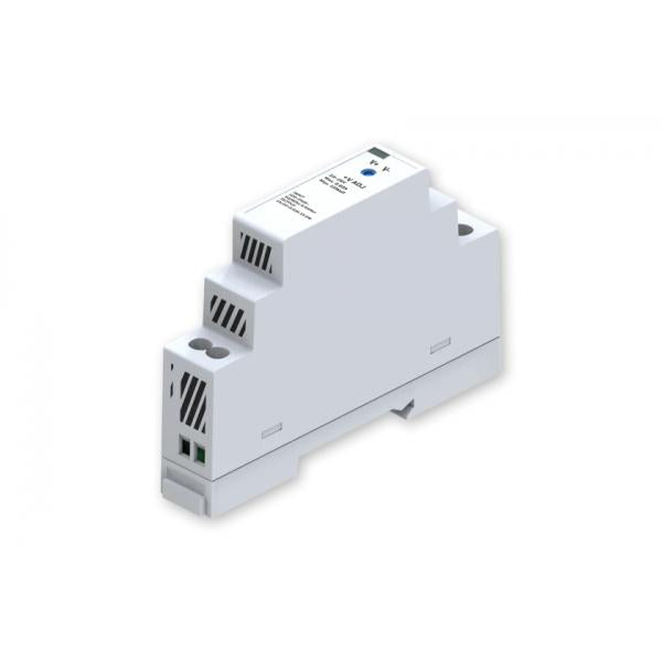 Teltonika - DIN Rail Power Supply 15 W. [PR321NP0]