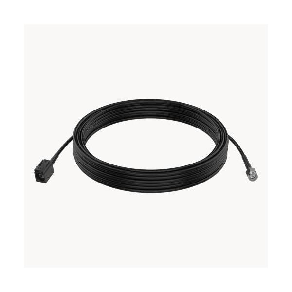 AXIS TU6007-E CABLE 8M 4P [02791-001]