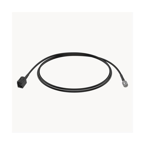 AXIS TU6007-E CABLE 1M 4P. [02793-001]