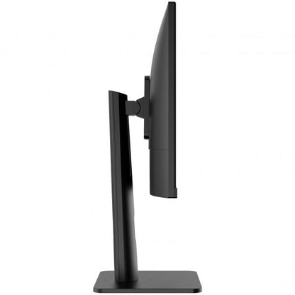 MSI MONITOR 23,8 LED IPS 16:9 FHD 1MS 100Hz, PIVOT, VESA 75X75, DP/HDMI, MULTIMEDIALE [PRO MP243XP]