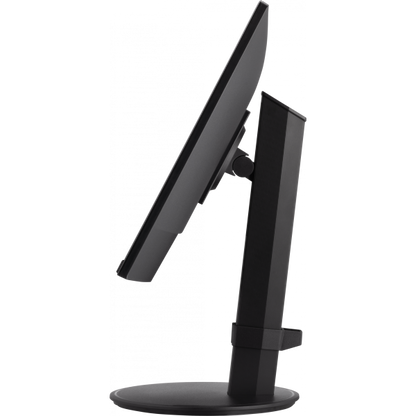 Viewsonic 24 inch - Full HD IPS LED Monitor - 1920x1080 - Pivot / HAS [VG2408A-MHD]