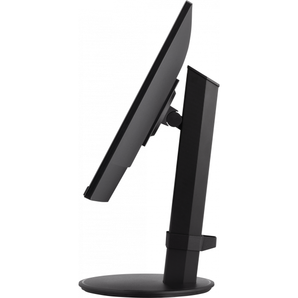 Viewsonic 24 inch - Full HD IPS LED Monitor - 1920x1080 - Pivot / HAS [VG2408A-MHD]