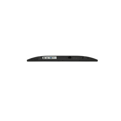 Viewsonic 24 inch - Full HD IPS LED Monitor - 1920x1080 - Pivot / HAS [VG2408A-MHD]