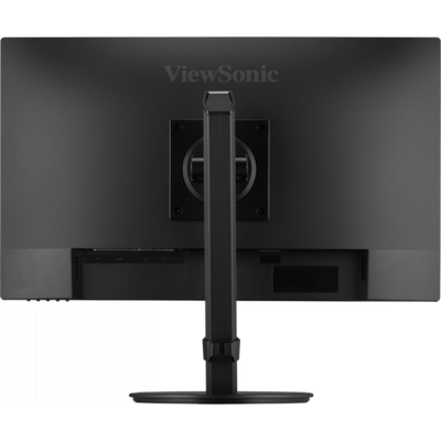 Viewsonic 24 inch - Full HD IPS LED Monitor - 1920x1080 - Pivot / HAS [VG2408A-MHD]
