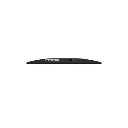 Viewsonic VG2708A-MHD Monitor PC 68,6 cm (27") 1920 x 1080 Pixel Full HD LED Nero [VG2708A-MHD]