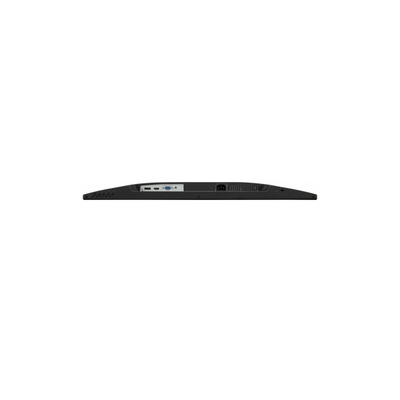Viewsonic VG2708A-MHD Monitor PC 68,6 cm (27") 1920 x 1080 Pixel Full HD LED Nero [VG2708A-MHD]