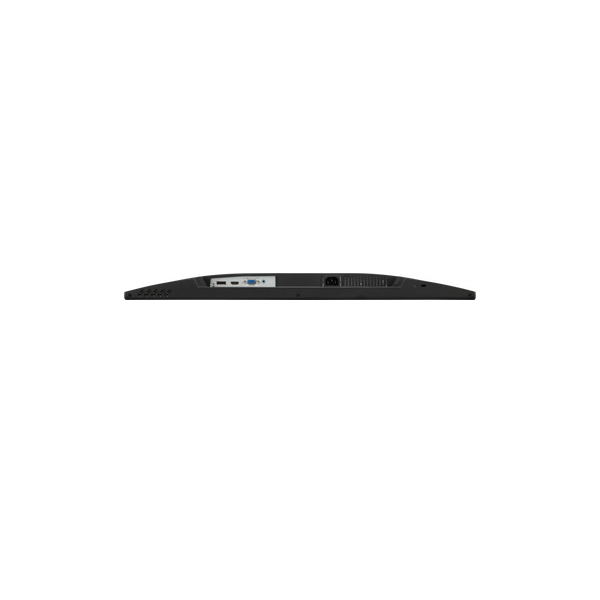 Viewsonic VG2708A-MHD Monitor PC 68,6 cm (27") 1920 x 1080 Pixel Full HD LED Nero [VG2708A-MHD]