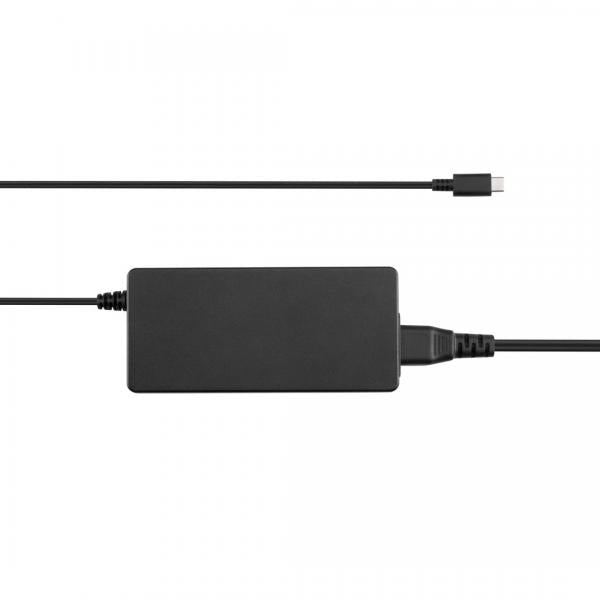 FSP FORTRON ALIMENTATORE UNIV. NB C 100W [PNA1000201]