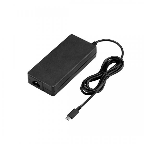 FSP FORTRON ALIMENTATORE UNIV. NB C 100W [PNA1000201]