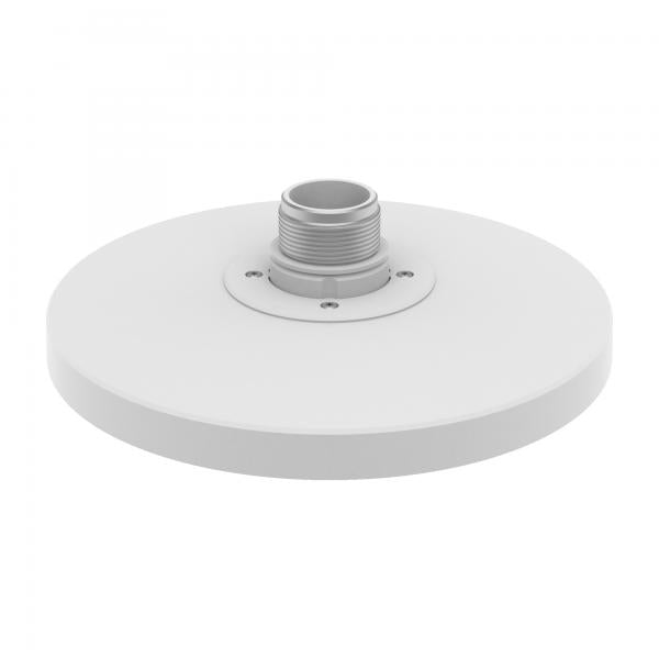 Hanwha SBP-250HMW security cameras mounts & housings Monte [SBP-250HMW]