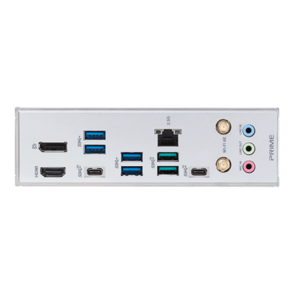 ASUS MB Z790, PRIME Z790-A WIFI, LGA 1700, DDR5 [PRIME Z790-A WIF]